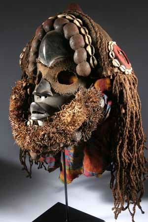 afrique-masque (1)