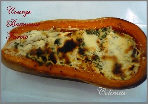 courge butternut farçie 01