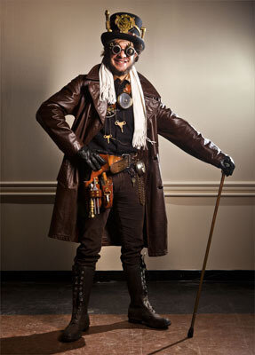 Boghosian_Steampunk23_MAG__1304537313_5311