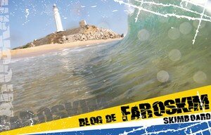 blog_faro