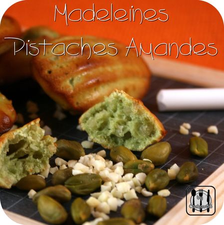 Madeleines_Pistaches_Amandes_2