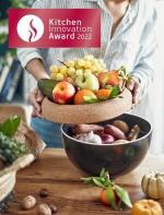 KitchenInnovationAward3