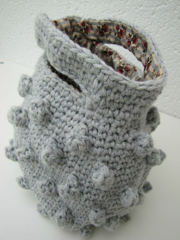 free form +sac à pois + écharpe soleil 010