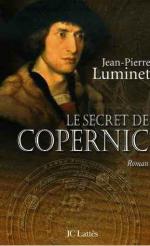 Bâtisseurs Du Ciel Tome 1_Secret De Copernic