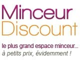 MinceurDiscount-160x120