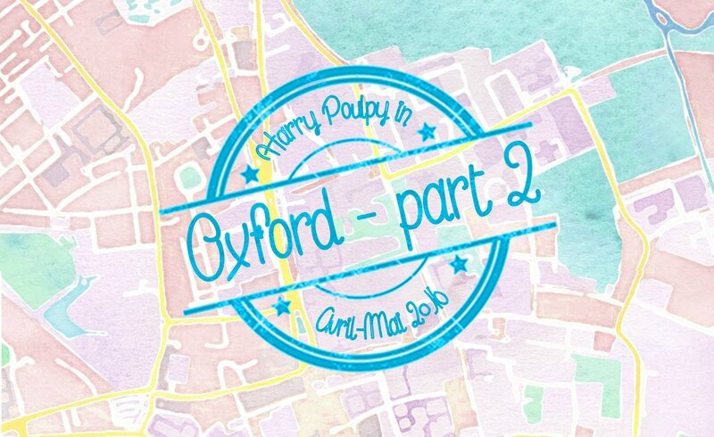 OxfordPart2Final