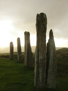 Brodgar__Orcades_139