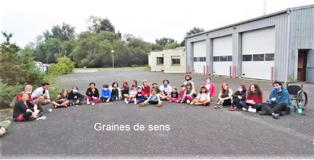 graine de sens_1