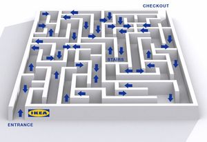 Ikea_map