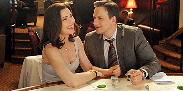 the_good_wife