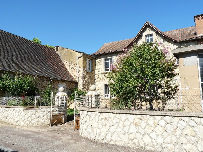 sarlat perigord noir 181