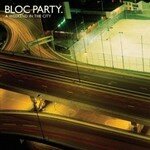 bloc_party_a_week