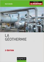 geothermie