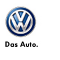 Volkswagen : un véhicule électrique au <b>Mondial</b> de <b>l</b>’<b>Automobile</b> ?