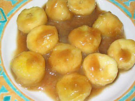 Bananes_sauce_Marrons__3_