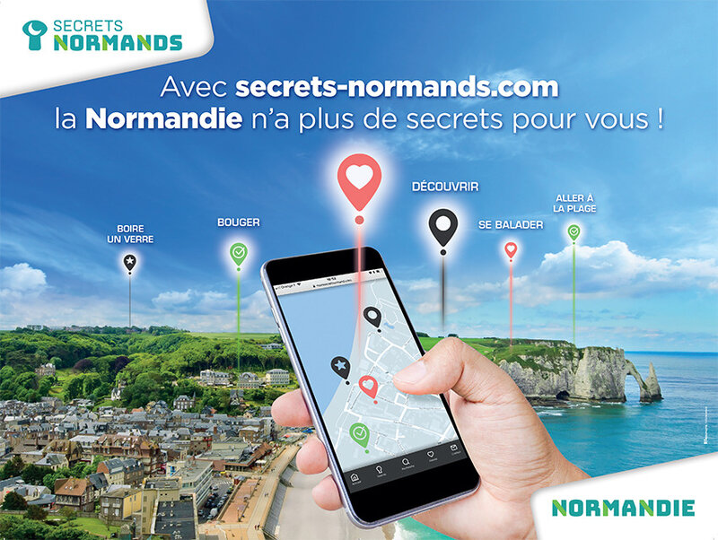 secrets-normands-affiches-4x3-crt-hd-1