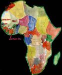 carte_afrique