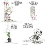 1203091579_burton_dessin