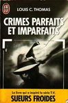 crimes_parfaits_et_imparfaits