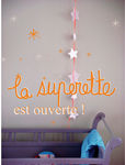 Download