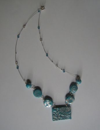 collier_turquoise