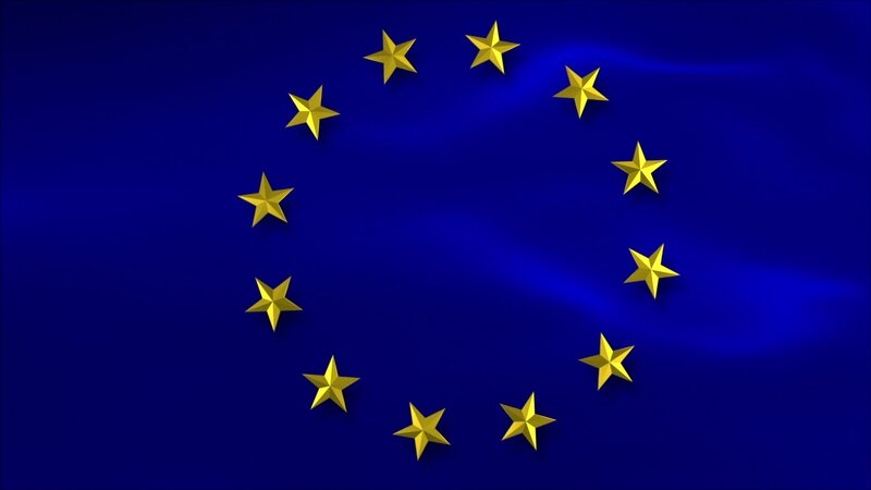 Europe validité exemption du plomb jusqu en 2021