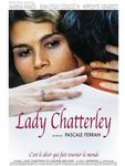 Lady_Chatterley_page_generique_small