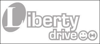 liverty_drive