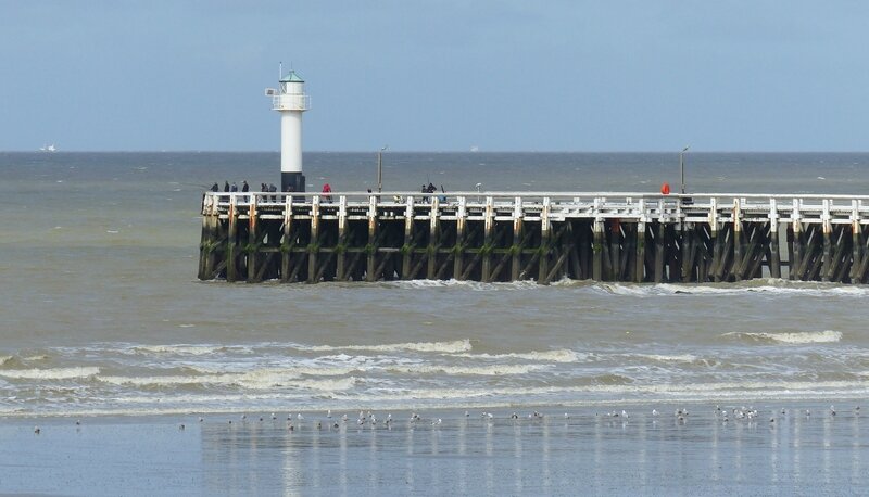 la mer NEWPORT jeudi 26 mars (13)