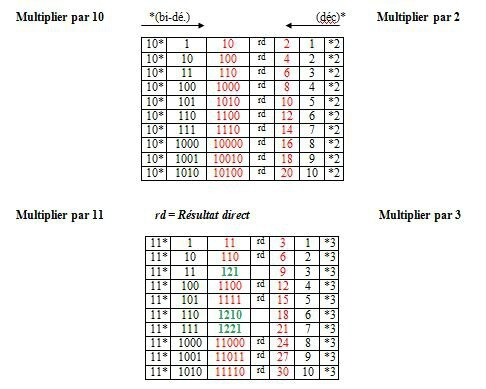 Capture18