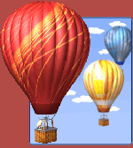 montgolfiere-05