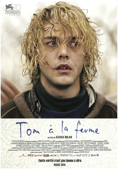 tom-a-la-ferme-onesheet_fre_hr