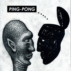 pingpong025