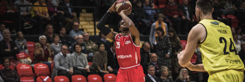 proximusspirou-20181226-le-spirou-craque-en-fin-de-match-a-ostende