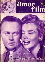 1953 Amor film 09