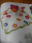photo_blog_117