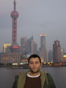 Shanghai_fever_100