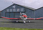 aerodromeavionR2