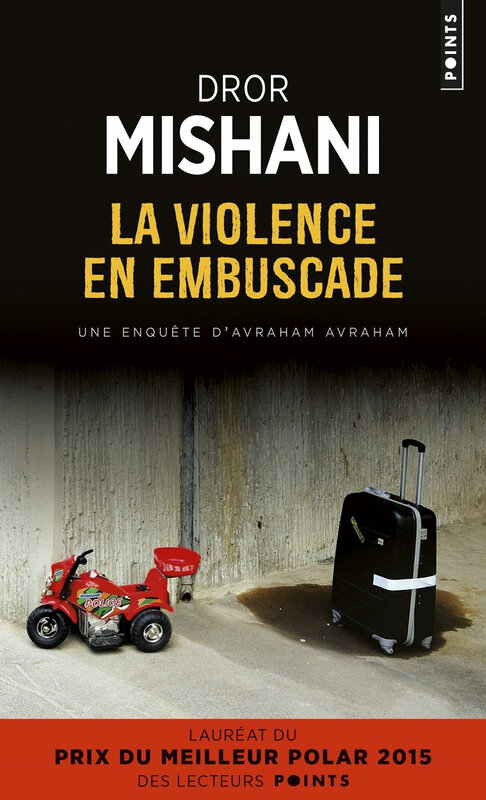 135682_couverture_Hres_0