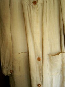 emmausblouse2