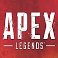 <b>Apex</b> Legends : sa deuxième saison a récemment été présentée
