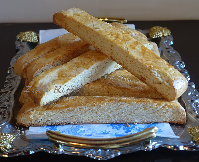 croquets geants