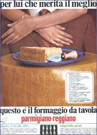 img_campagna_stampa_1960_4