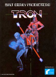 tron_espagne_2