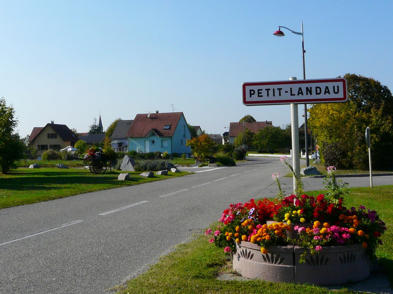 Petit-Landau (1)