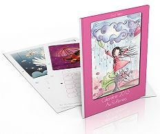 calendrier-2013