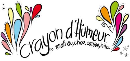 banniere2-yo