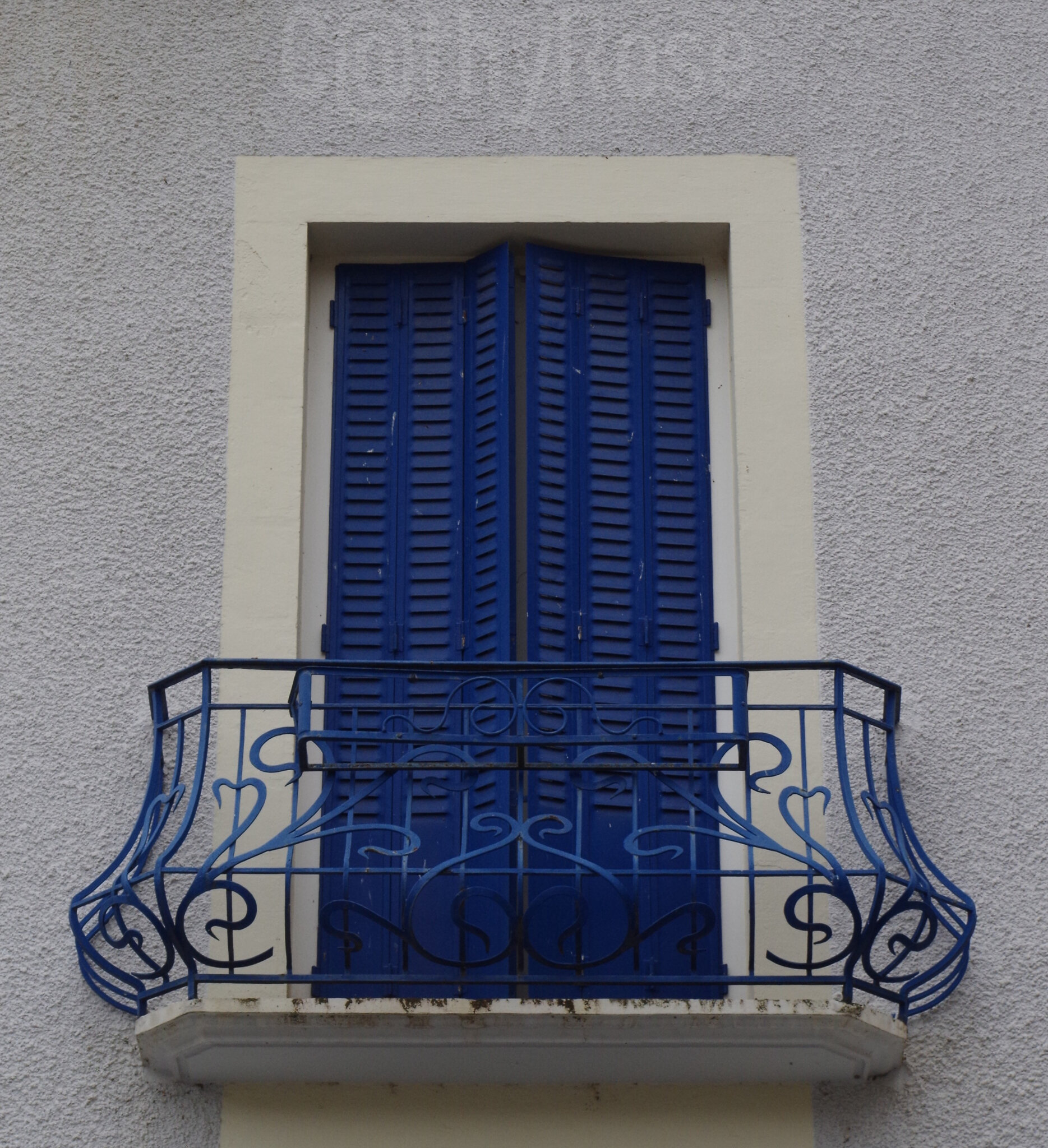 23-outremer