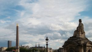 ciel de paris mai13 006