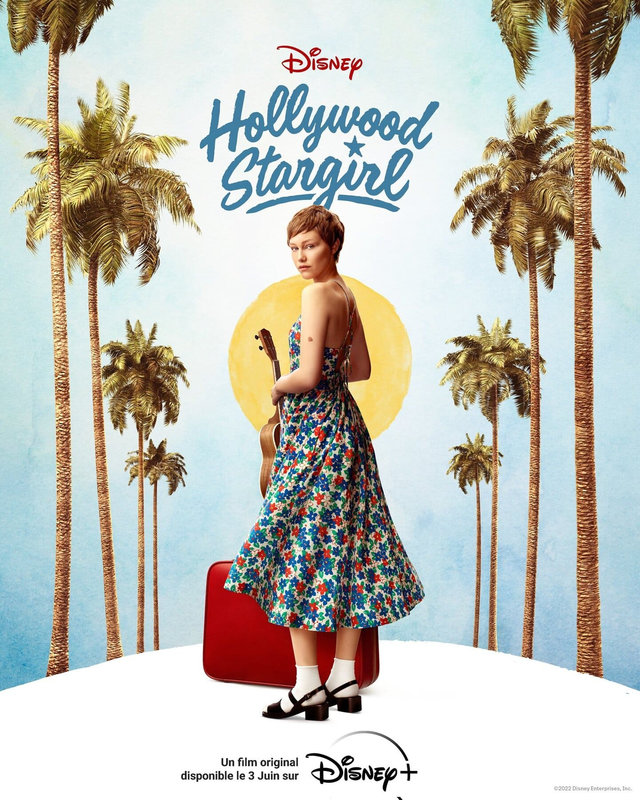 affiche-hollywood-stargirl-01